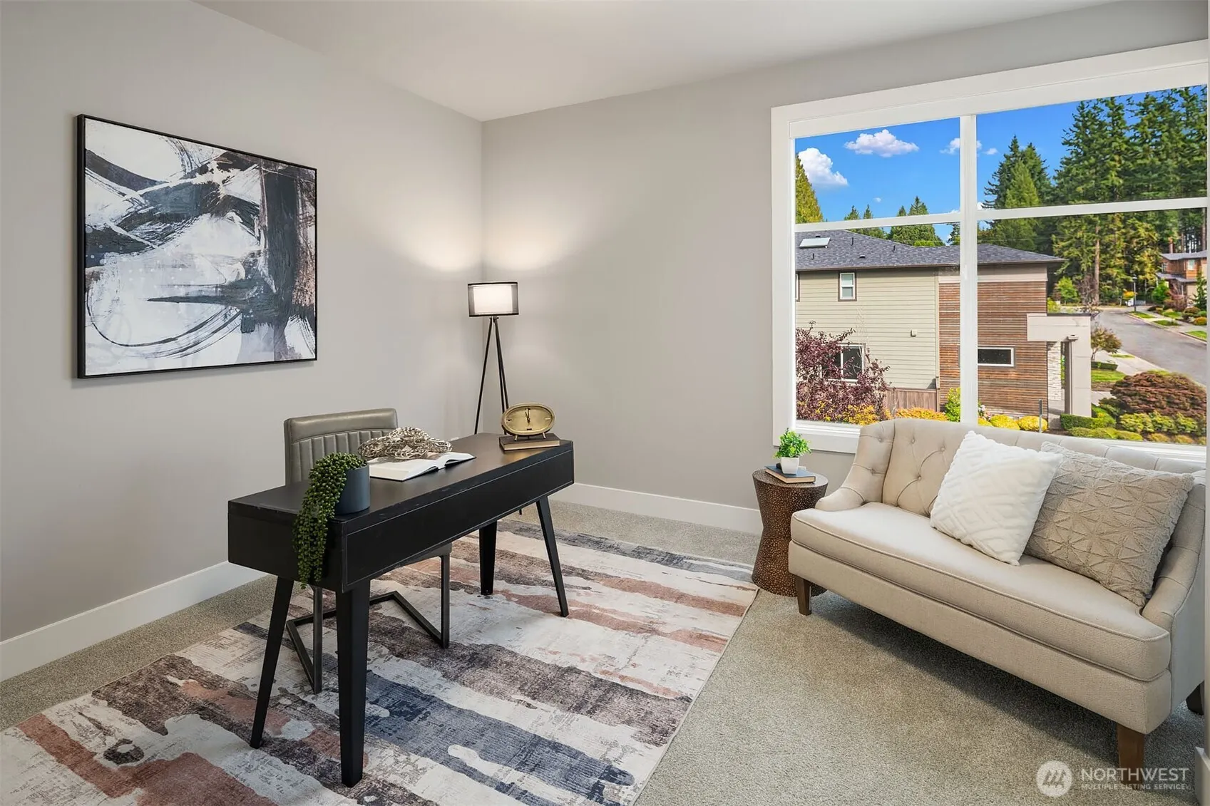 2483 242nd Place NE, Sammamish, WA 98074