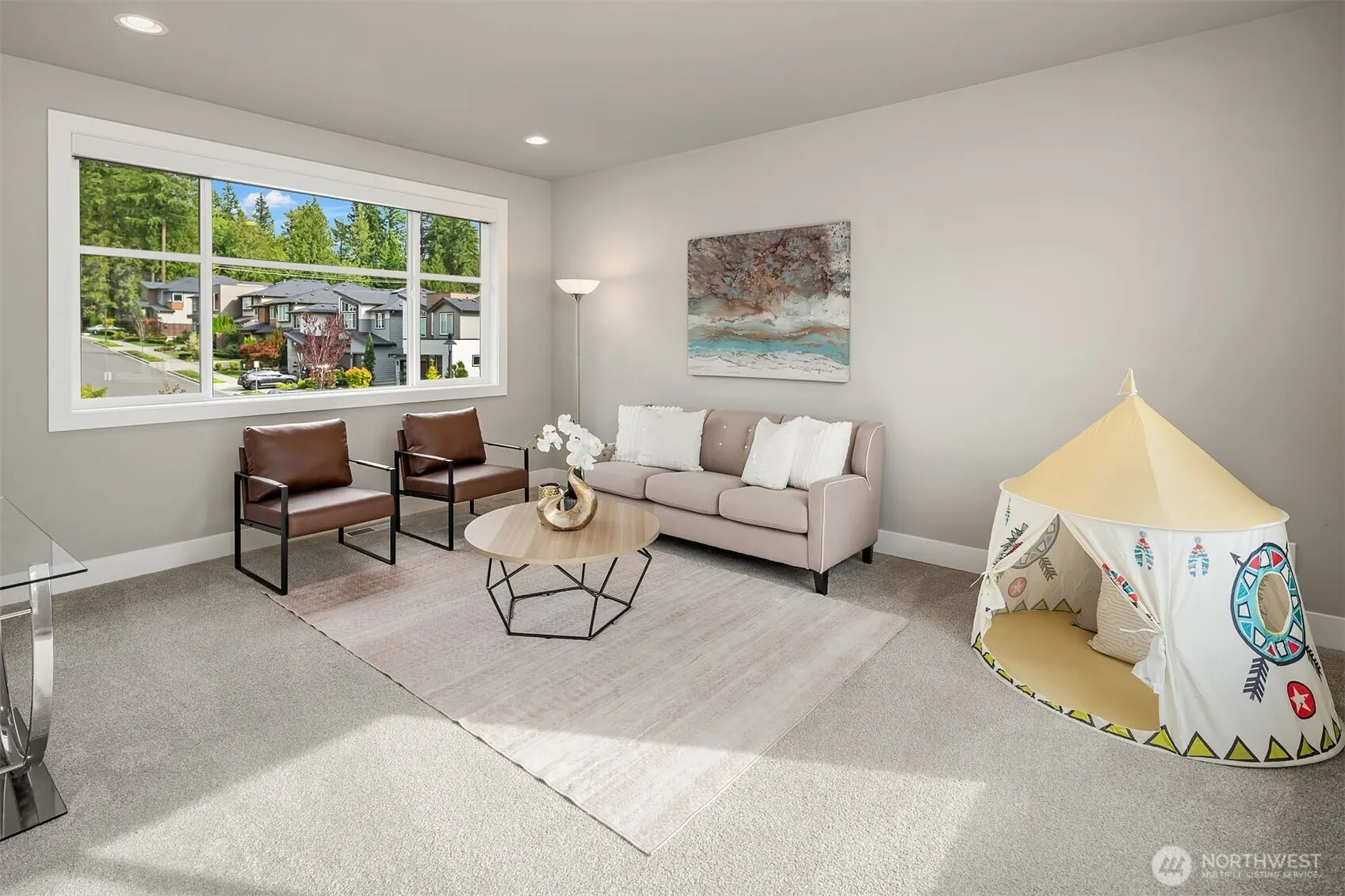 2483 242nd Place NE, Sammamish, WA 98074