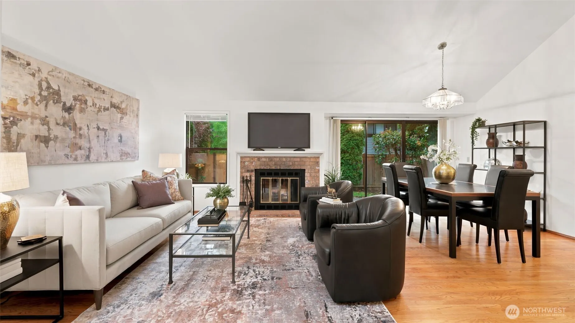 24243 SE 43RD Court , Sammamish, WA 98029