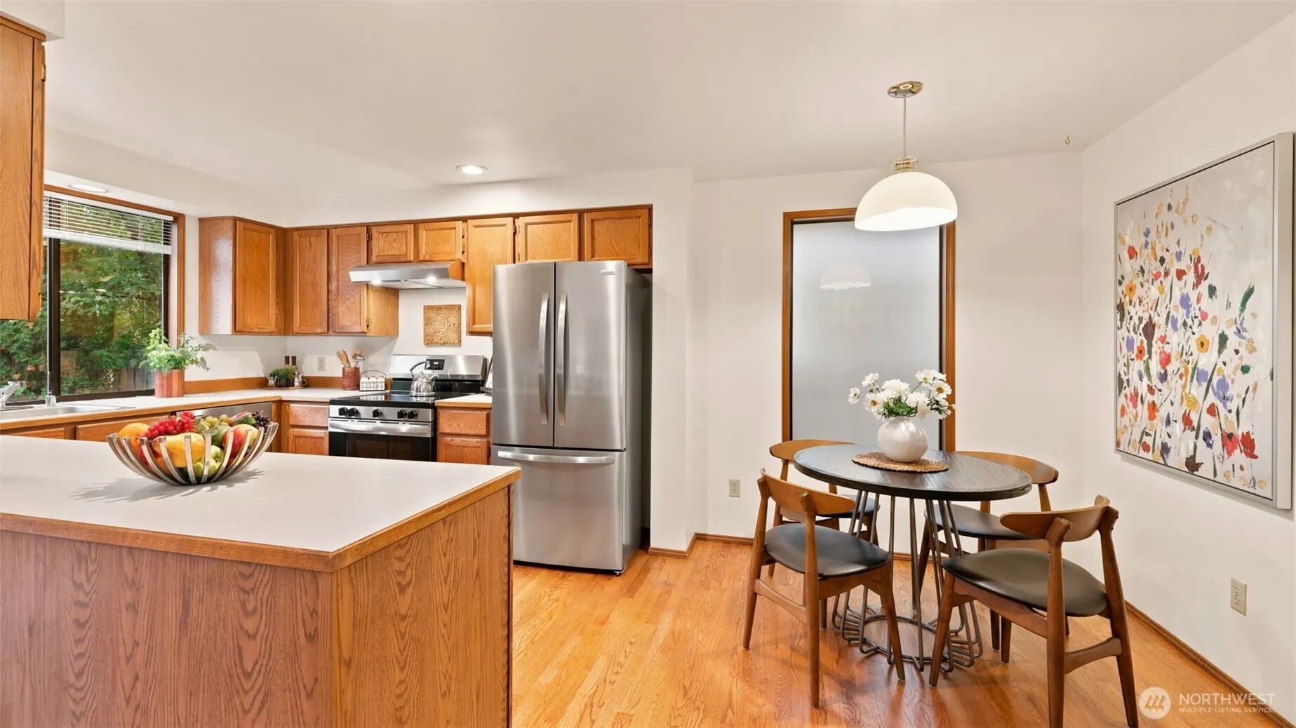 24243 SE 43RD Court , Sammamish, WA 98029