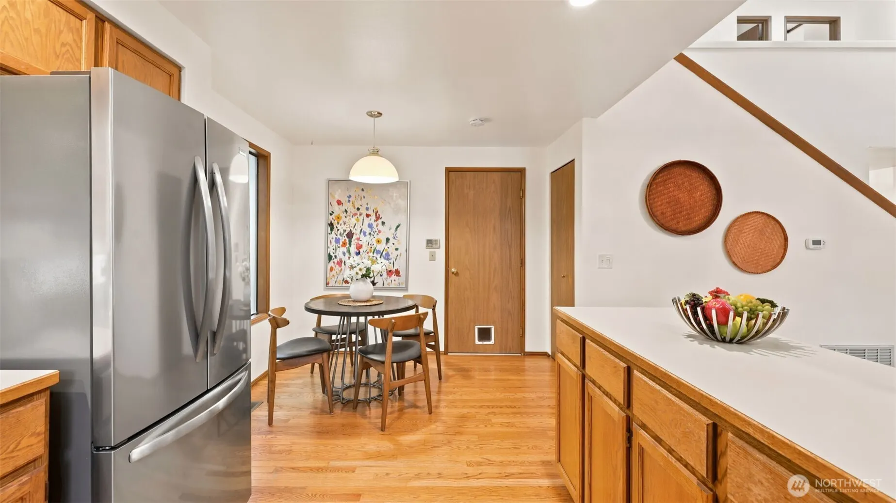 24243 SE 43RD Court , Sammamish, WA 98029