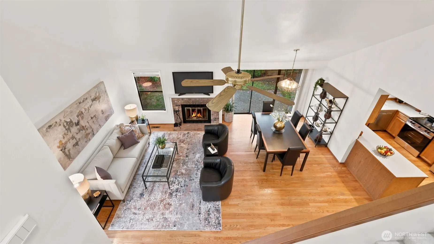 24243 SE 43RD Court , Sammamish, WA 98029