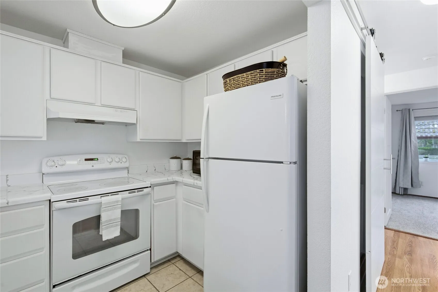 17521 118th Avenue SE #A10, Renton, WA 98058