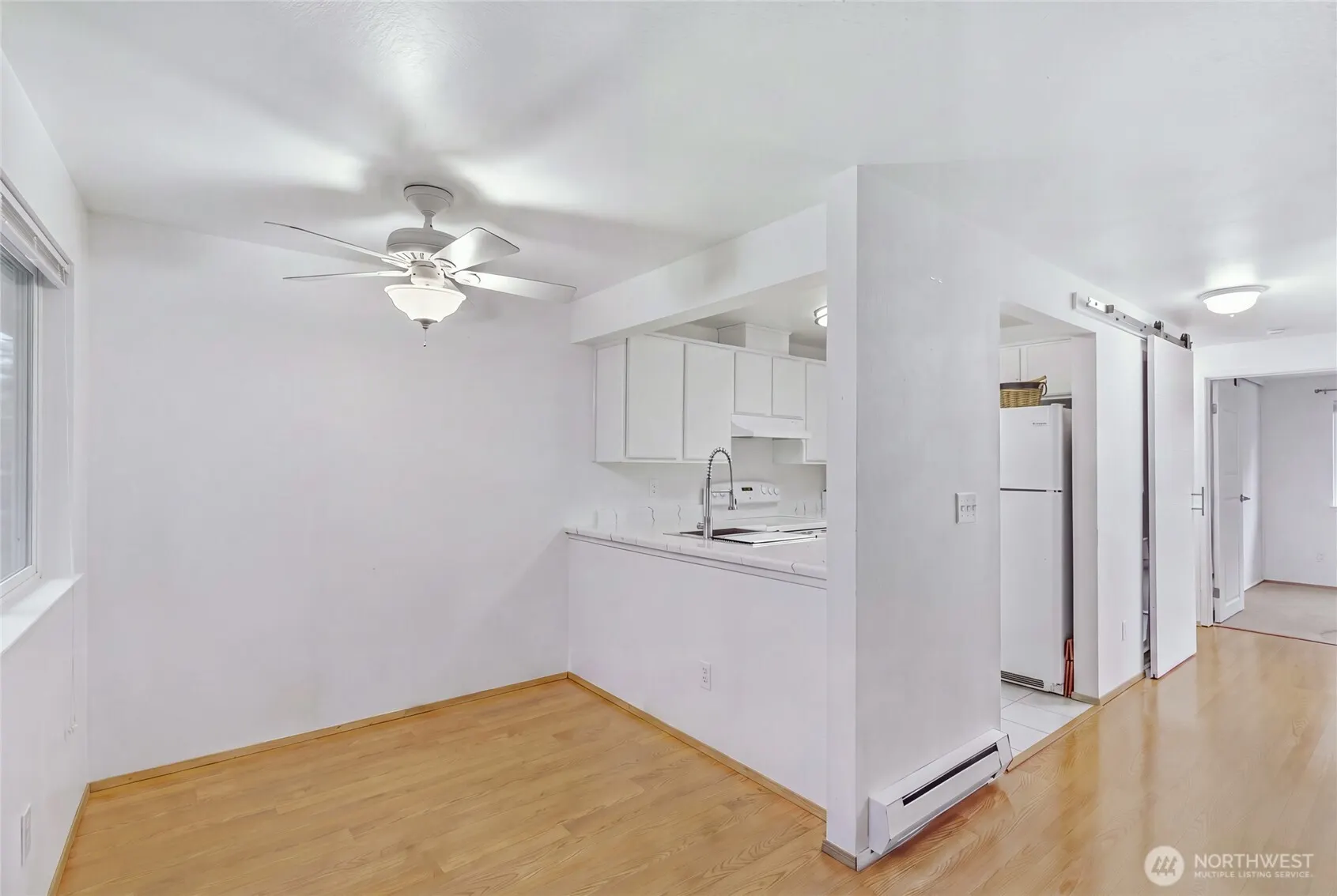 17521 118th Avenue SE #A10, Renton, WA 98058