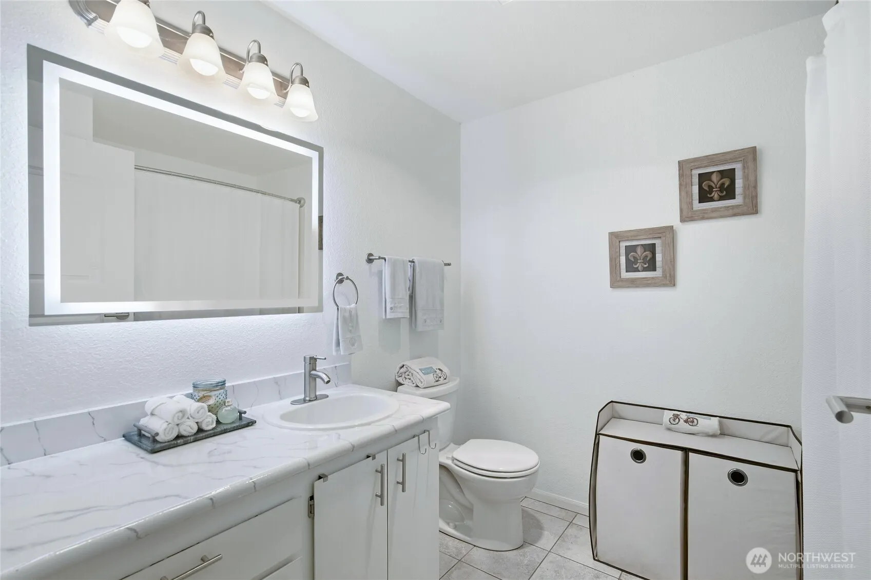 17521 118th Avenue SE #A10, Renton, WA 98058