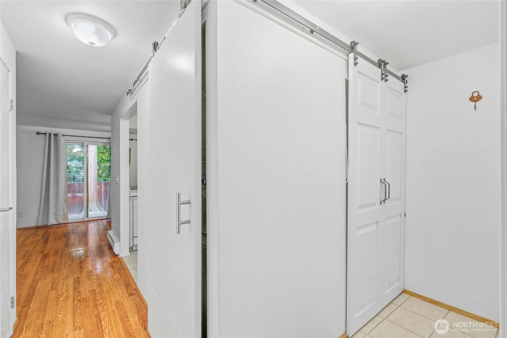 17521 118th Avenue SE #A10, Renton, WA 98058