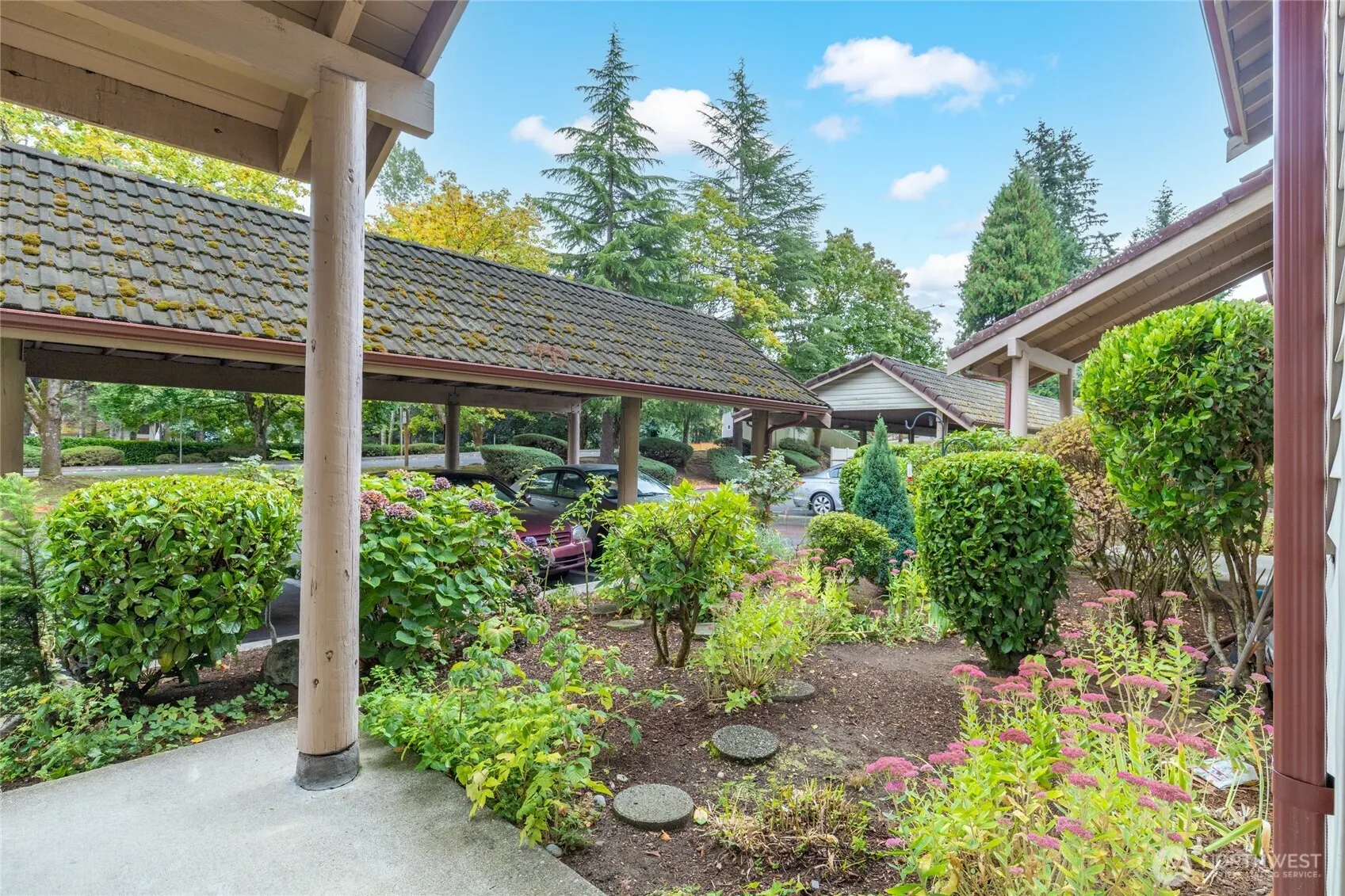 17521 118th Avenue SE #A10, Renton, WA 98058