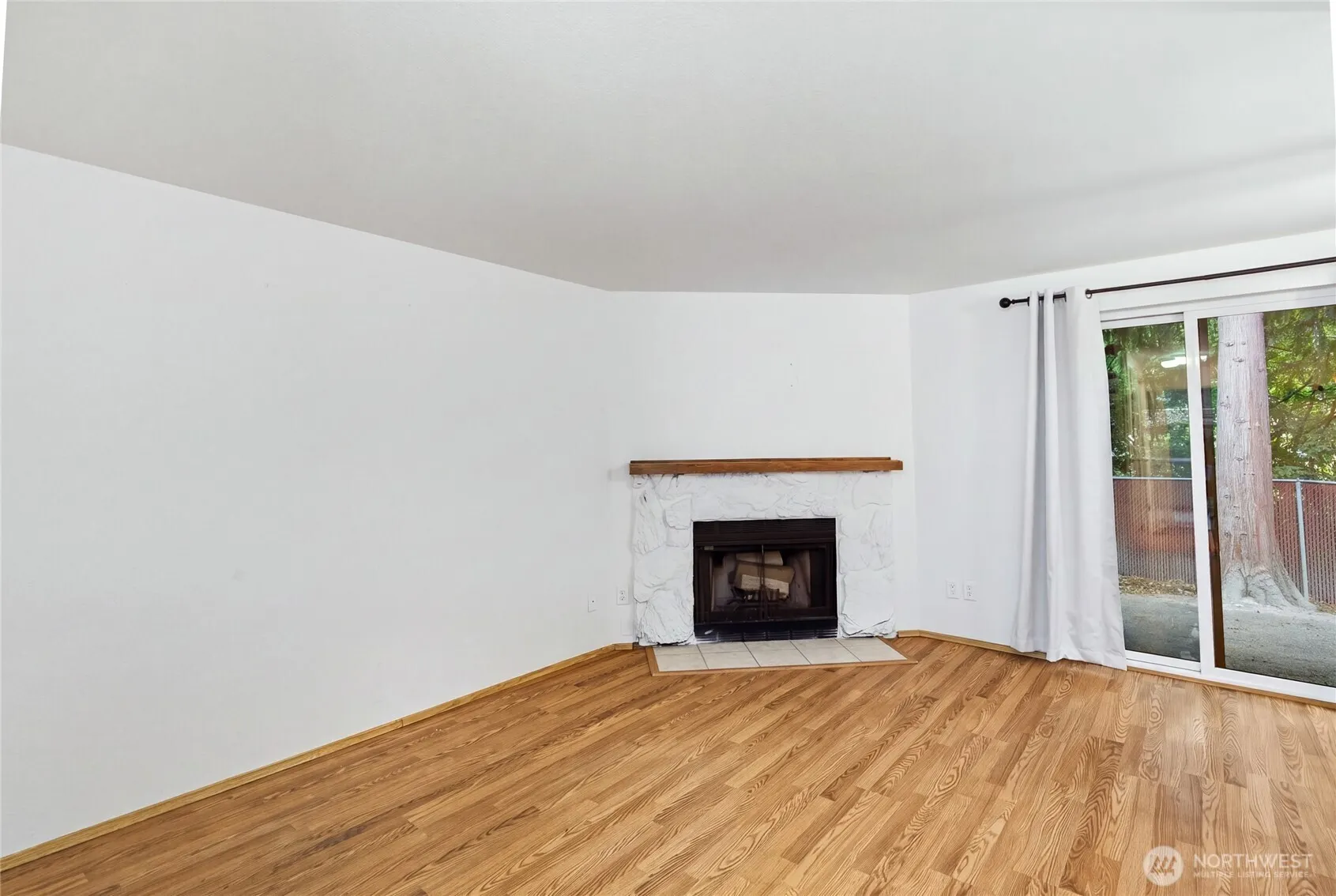 17521 118th Avenue SE #A10, Renton, WA 98058