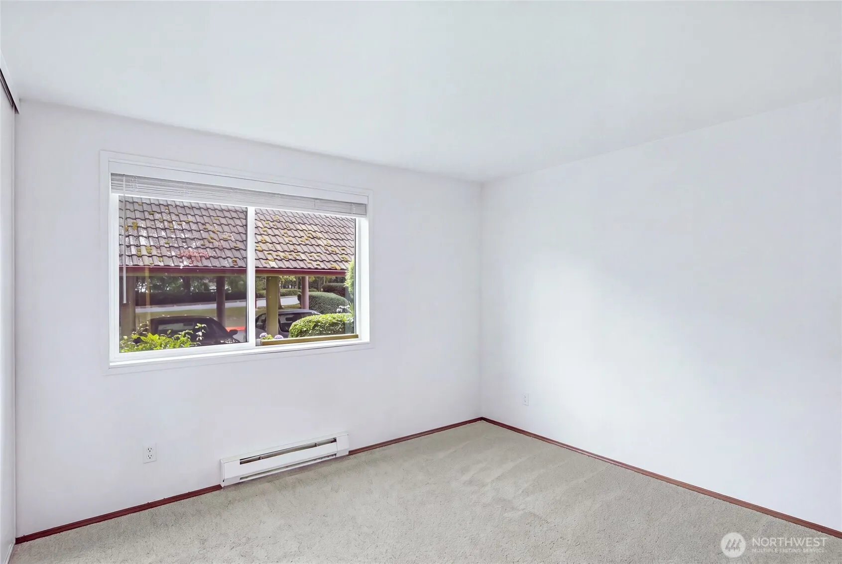 17521 118th Avenue SE #A10, Renton, WA 98058