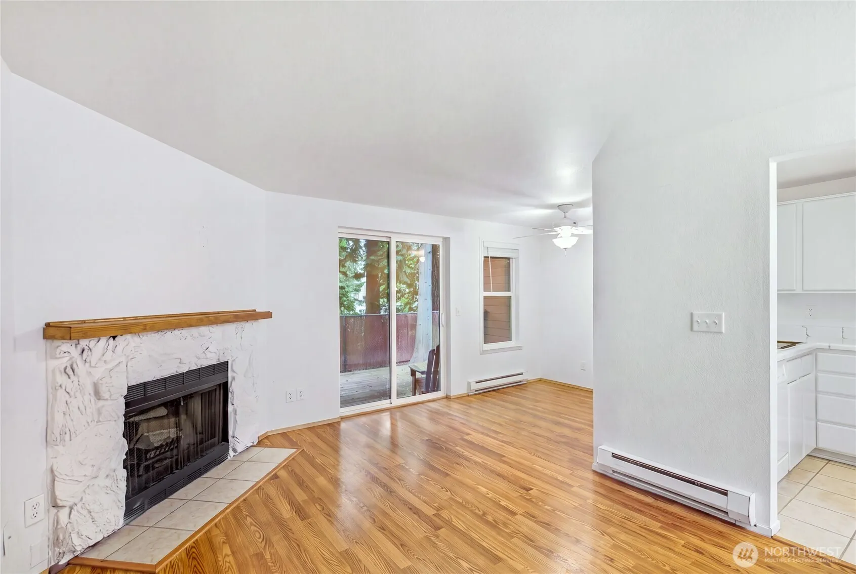 17521 118th Avenue SE #A10, Renton, WA 98058