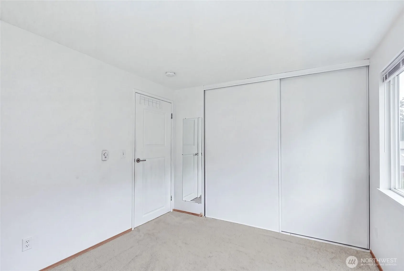 17521 118th Avenue SE #A10, Renton, WA 98058