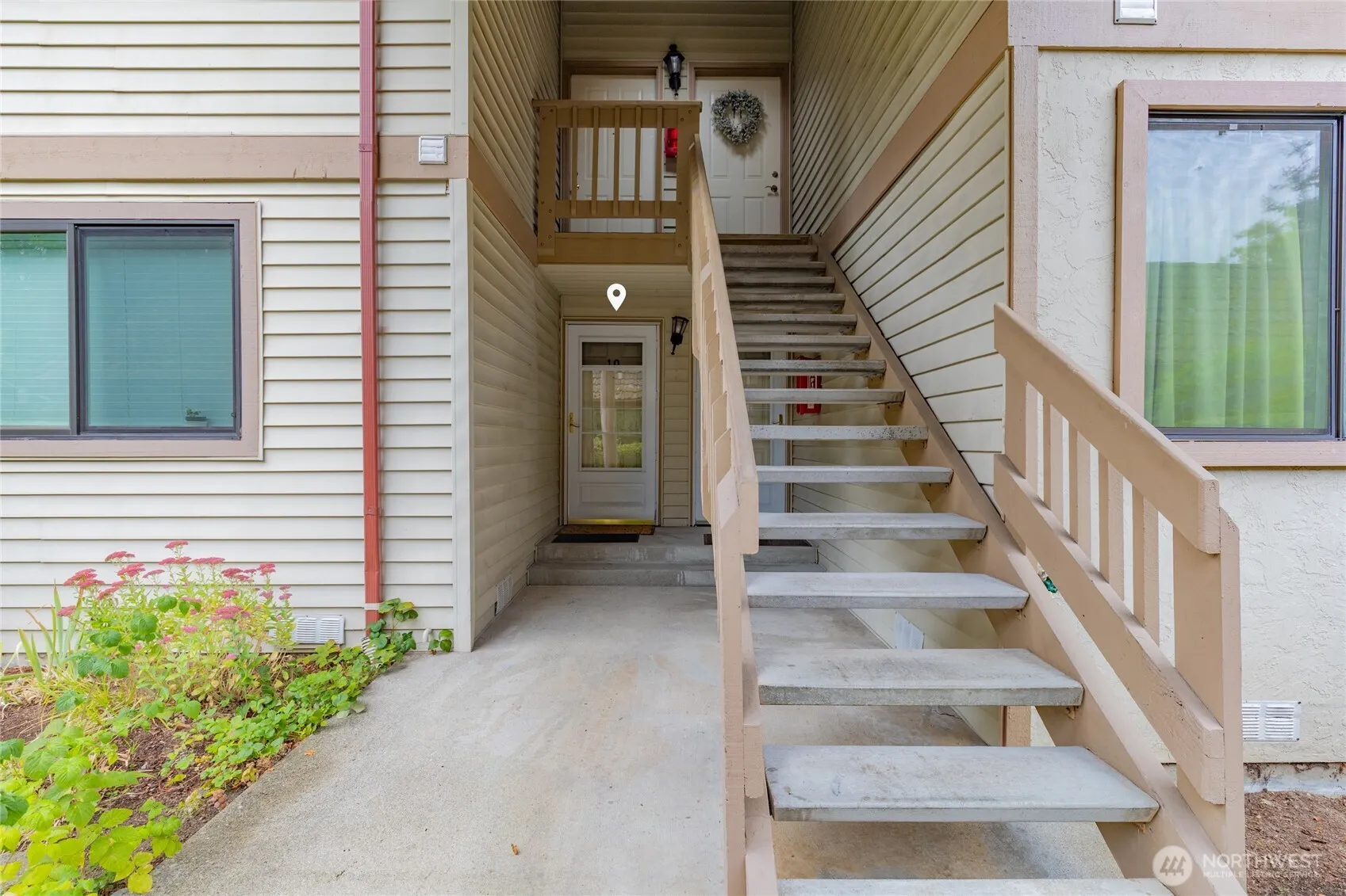 17521 118th Avenue SE #A10, Renton, WA 98058