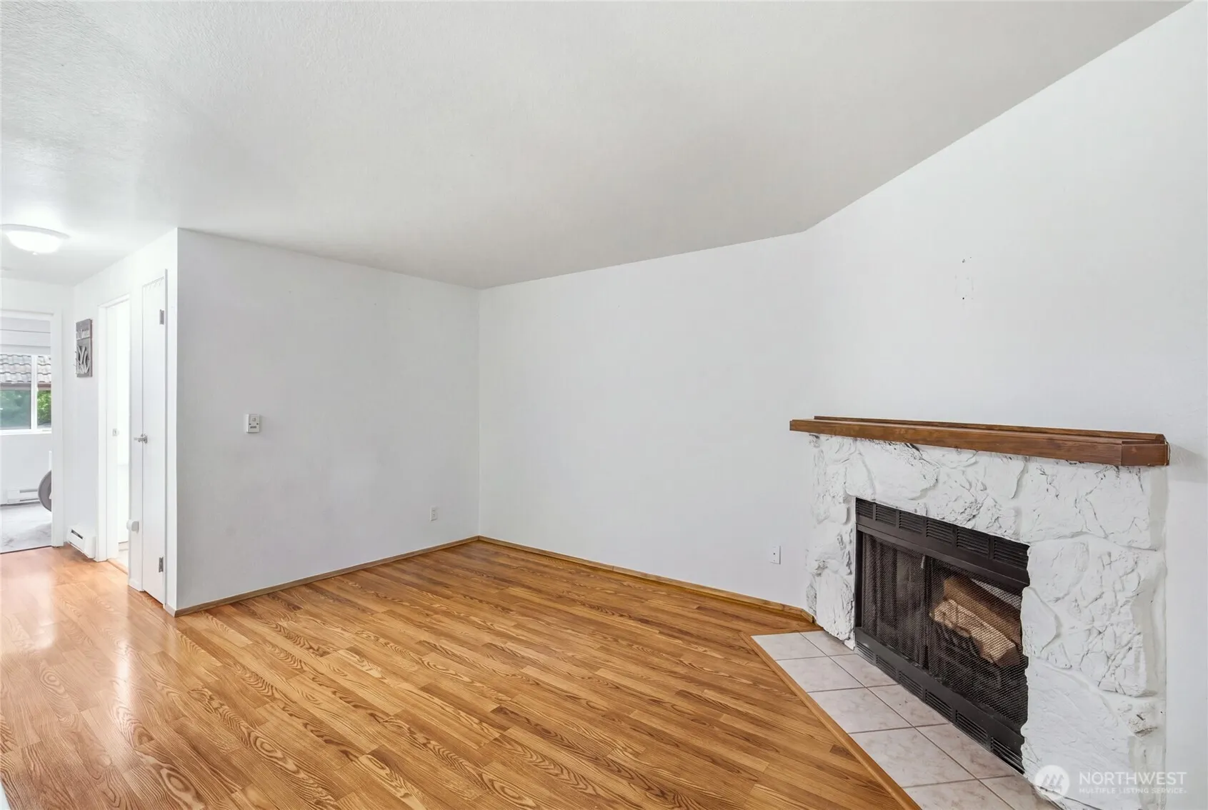 17521 118th Avenue SE #A10, Renton, WA 98058