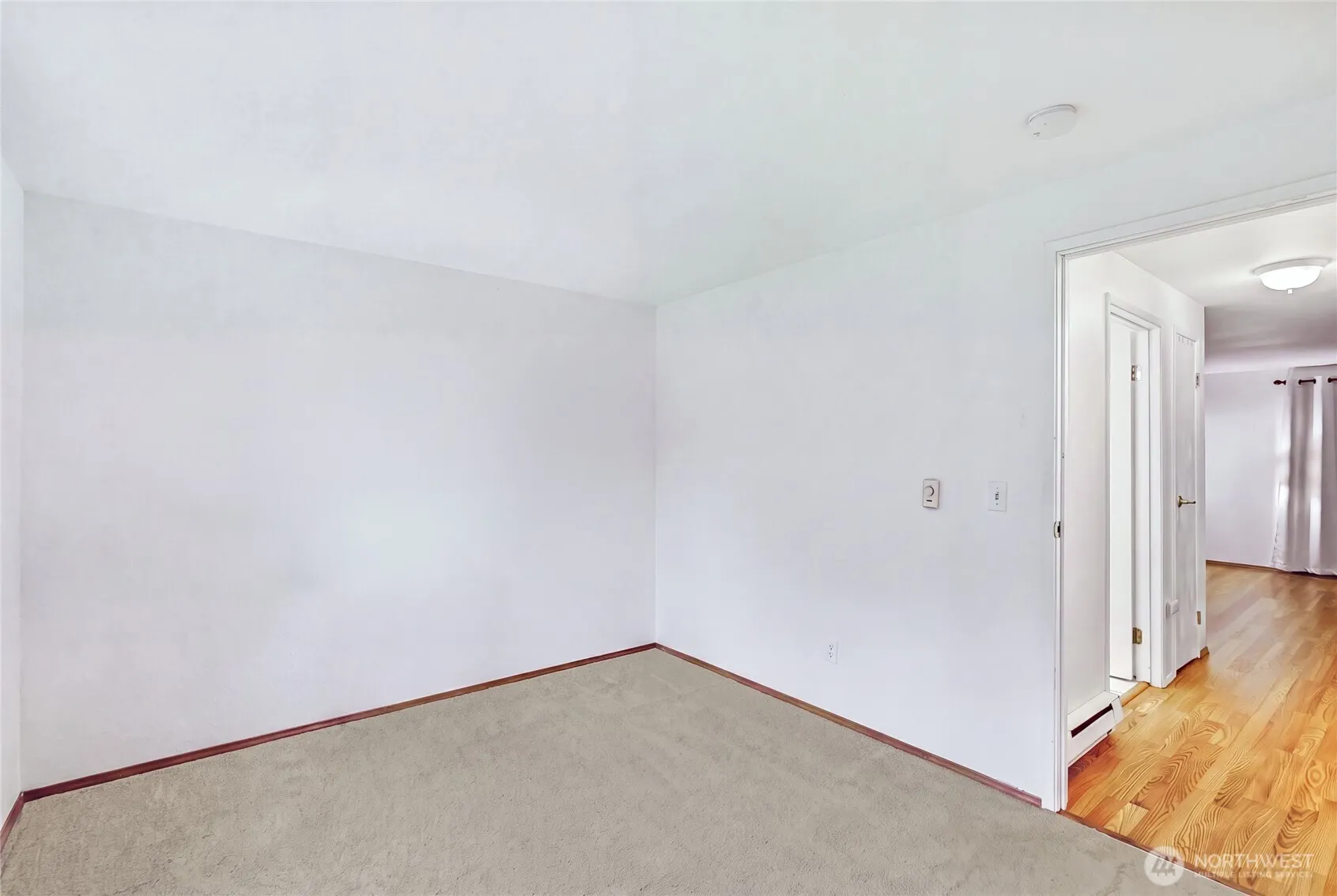 17521 118th Avenue SE #A10, Renton, WA 98058