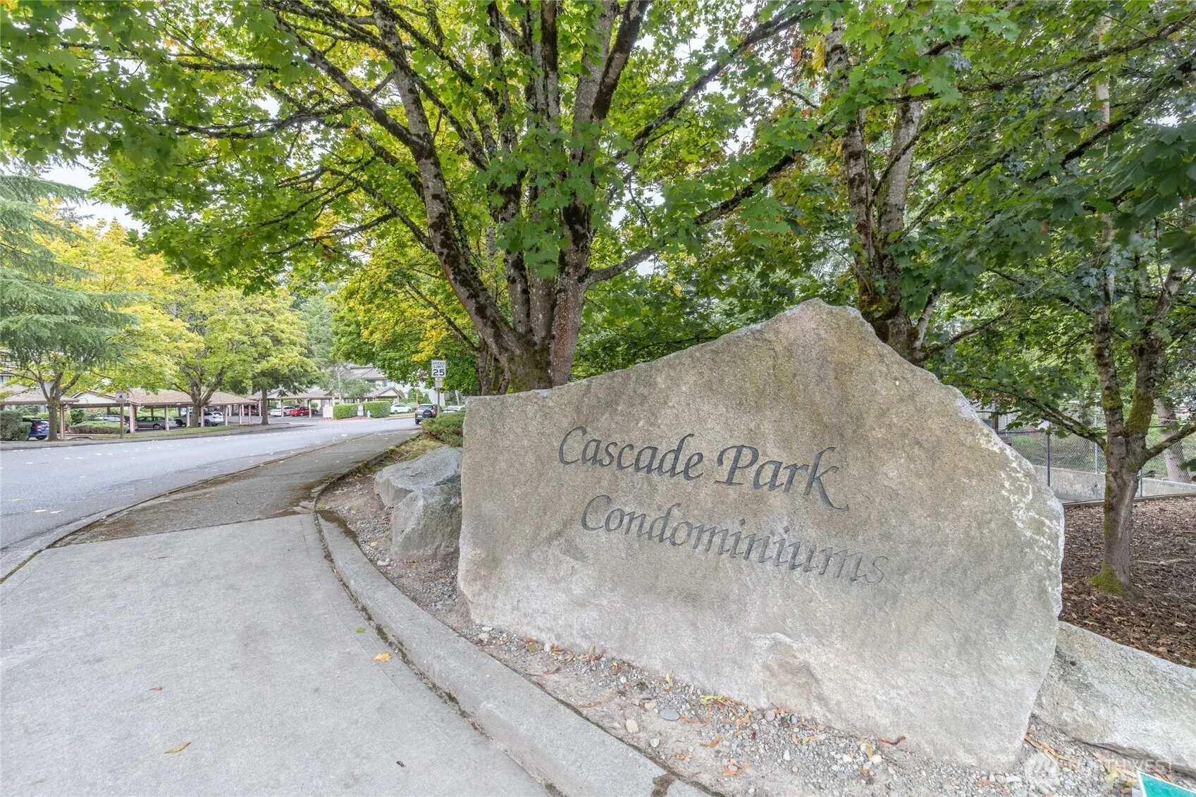 17521 118th Avenue SE #A10, Renton, WA 98058