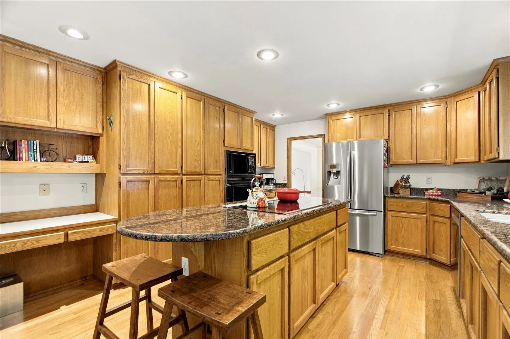 15452 SE 67TH ST , Bellevue, WA 98006