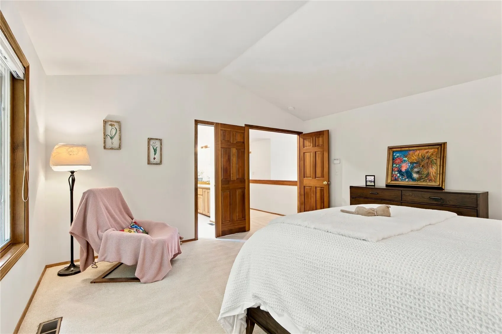 15452 SE 67TH ST , Bellevue, WA 98006