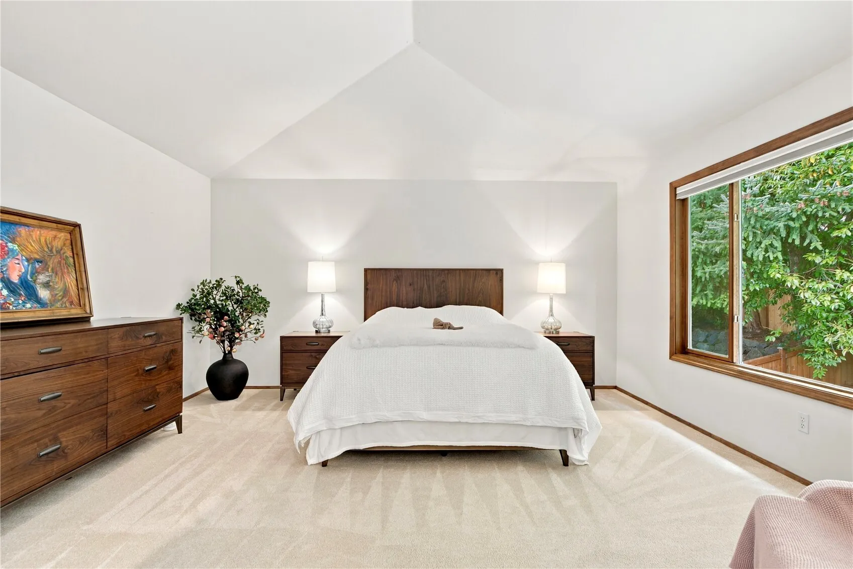 15452 SE 67TH ST , Bellevue, WA 98006