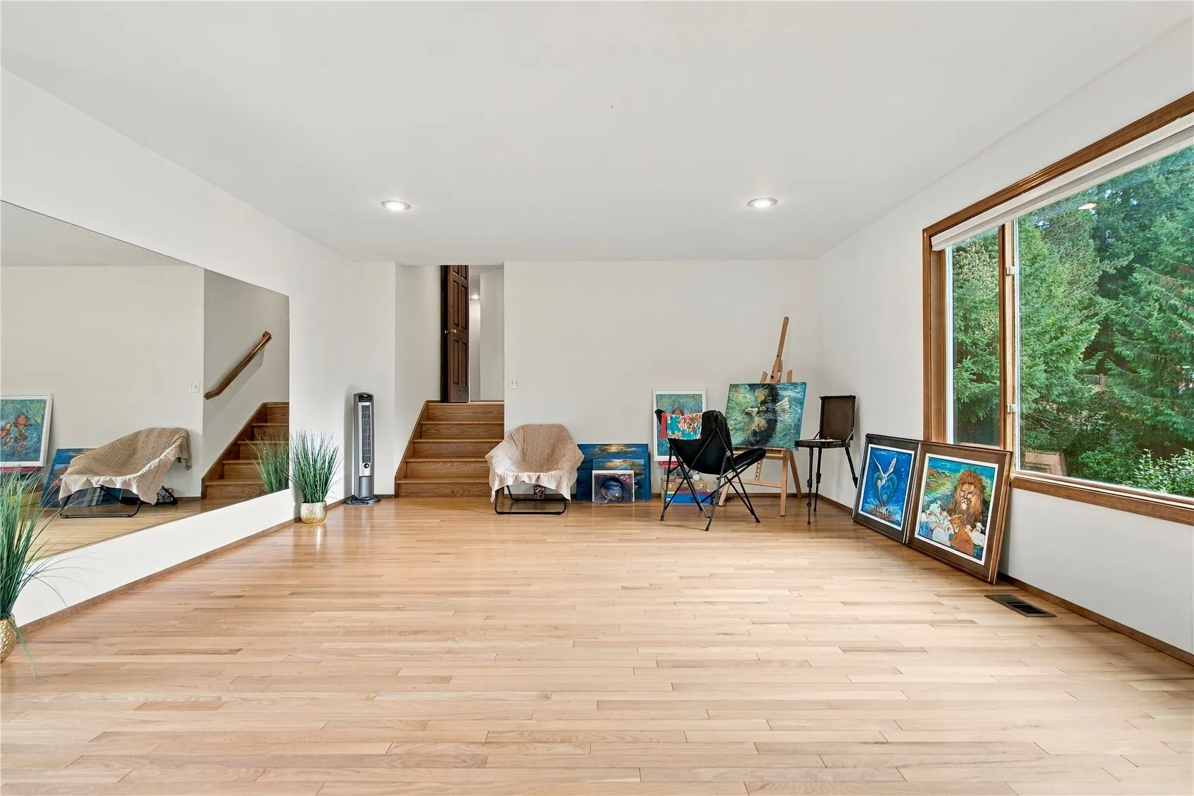 15452 SE 67TH ST , Bellevue, WA 98006