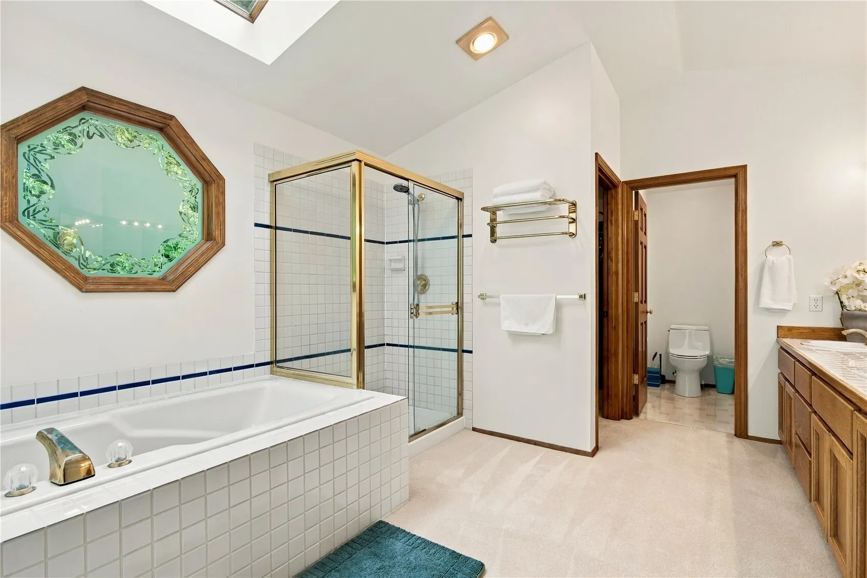 15452 SE 67TH ST , Bellevue, WA 98006