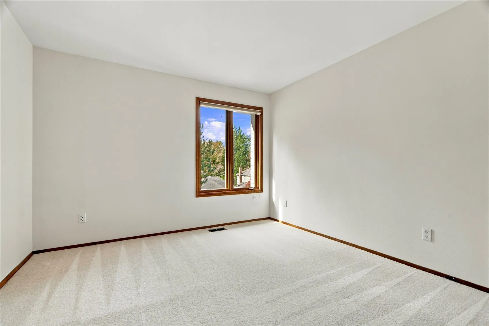 15452 SE 67TH ST , Bellevue, WA 98006