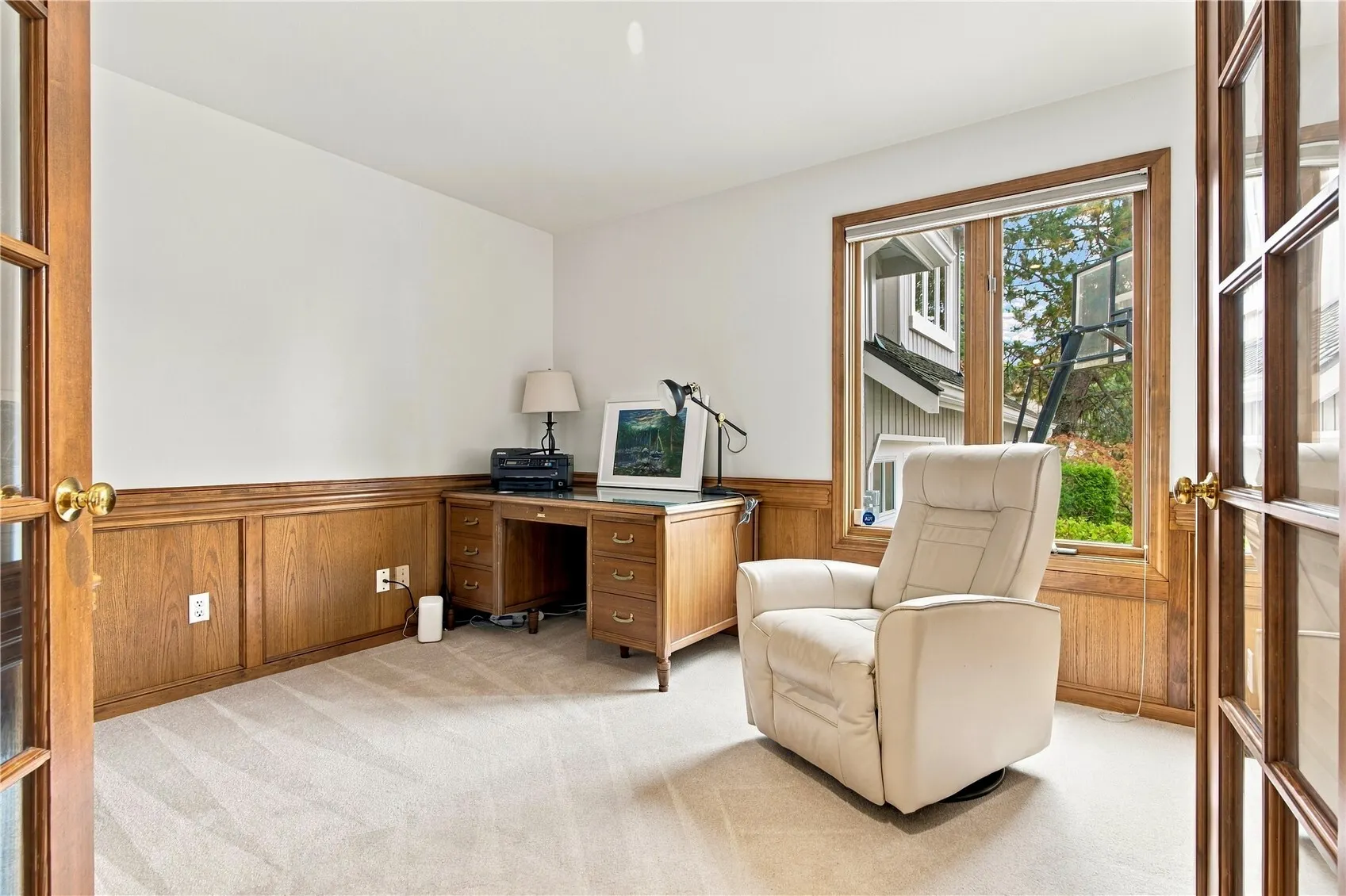 15452 SE 67TH ST , Bellevue, WA 98006