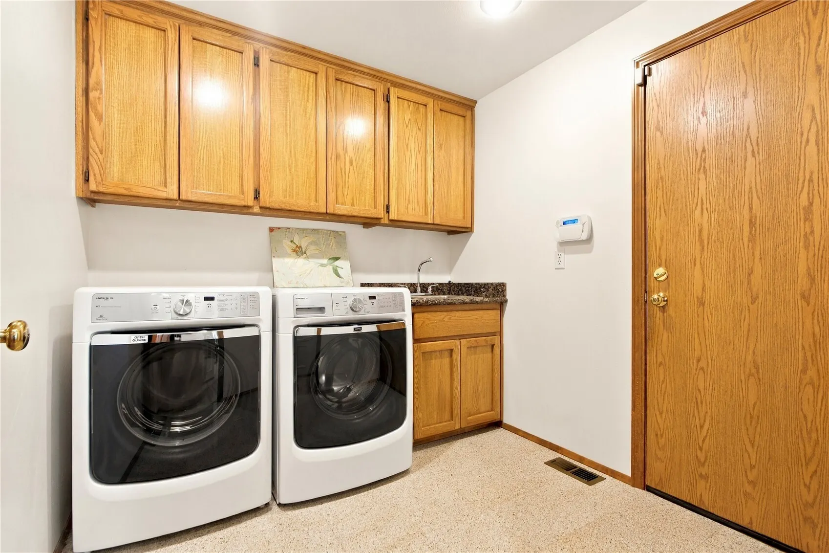 15452 SE 67TH ST , Bellevue, WA 98006