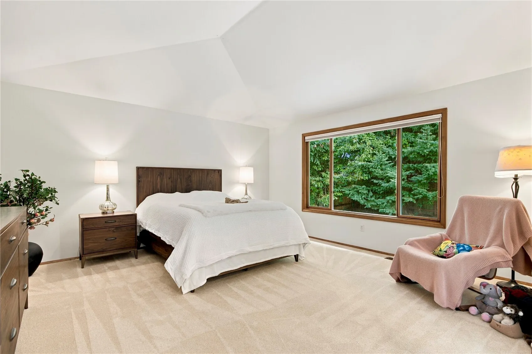 15452 SE 67TH ST , Bellevue, WA 98006