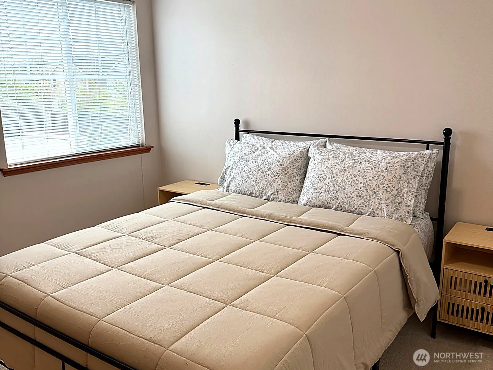 11602 SE 193rd Place , Kent, WA 98031