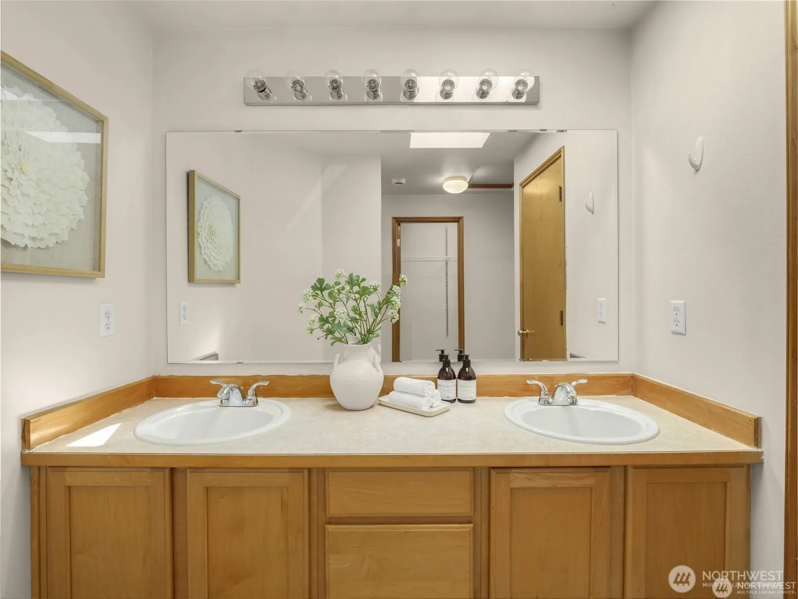 11602 SE 193rd Place , Kent, WA 98031