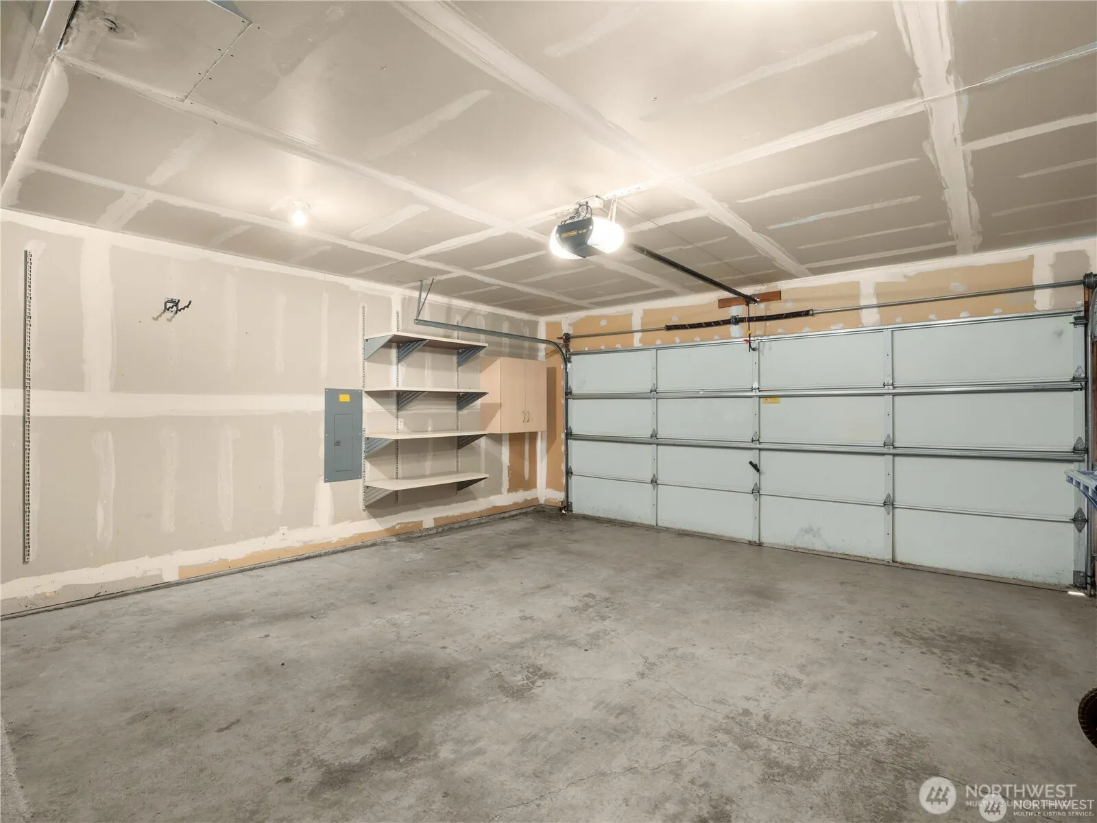 11602 SE 193rd Place , Kent, WA 98031
