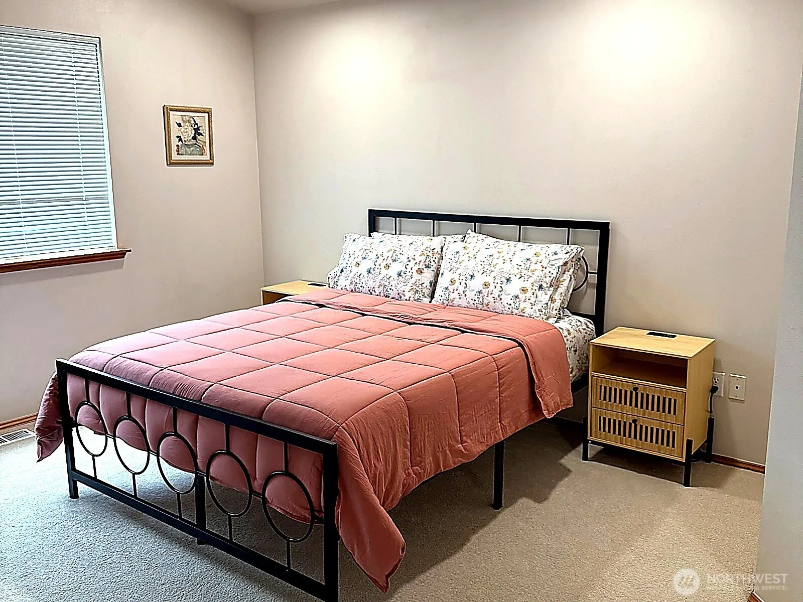 11602 SE 193rd Place , Kent, WA 98031