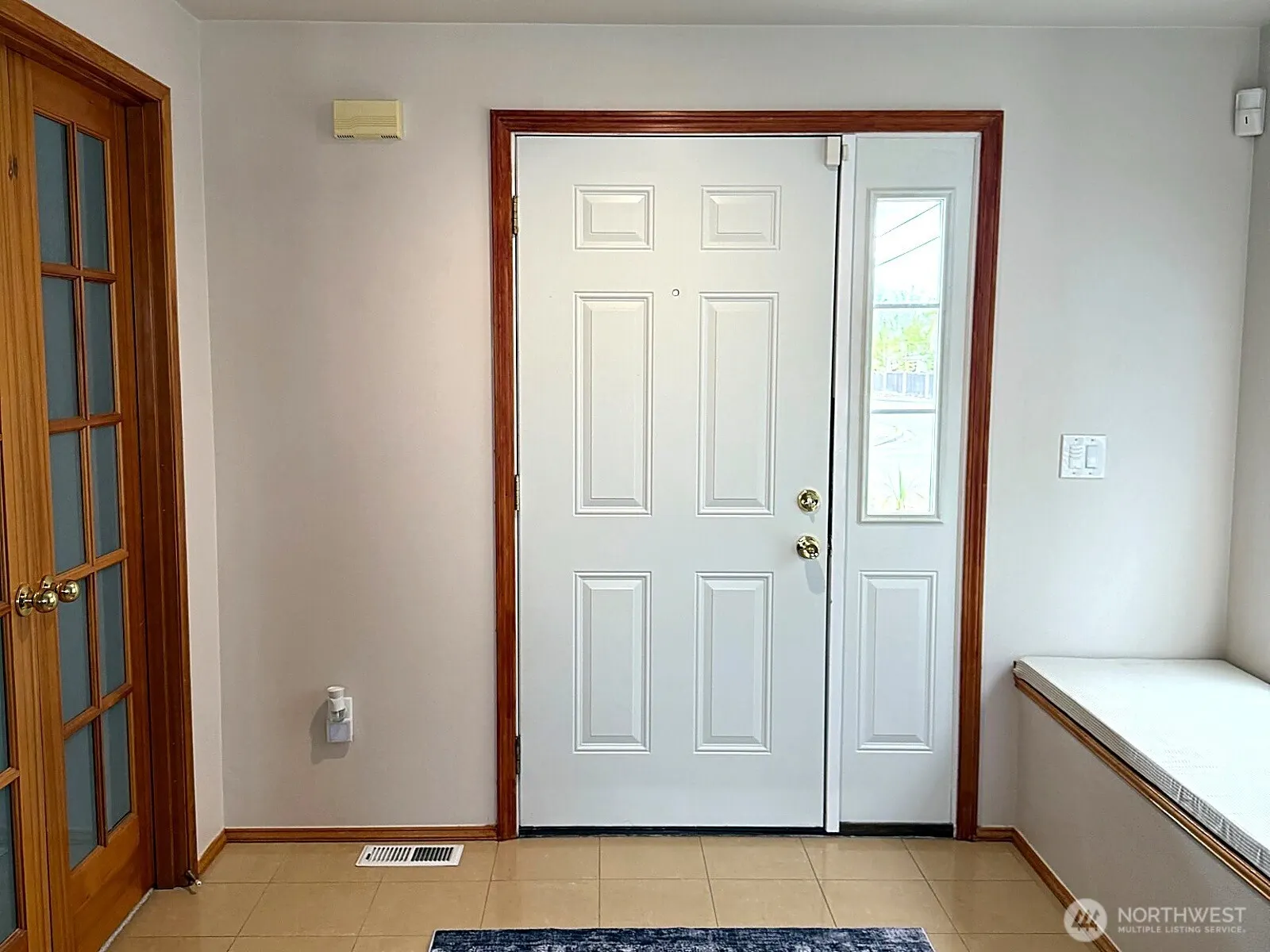 11602 SE 193rd Place , Kent, WA 98031