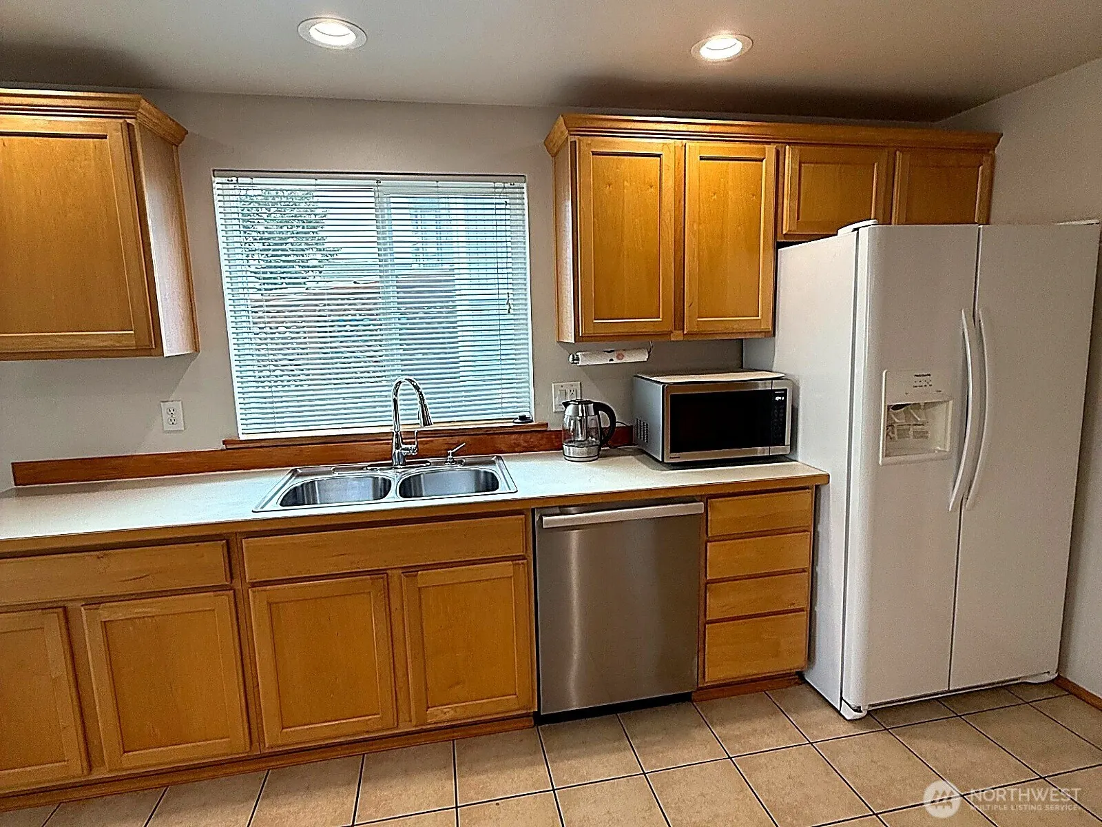 11602 SE 193rd Place , Kent, WA 98031