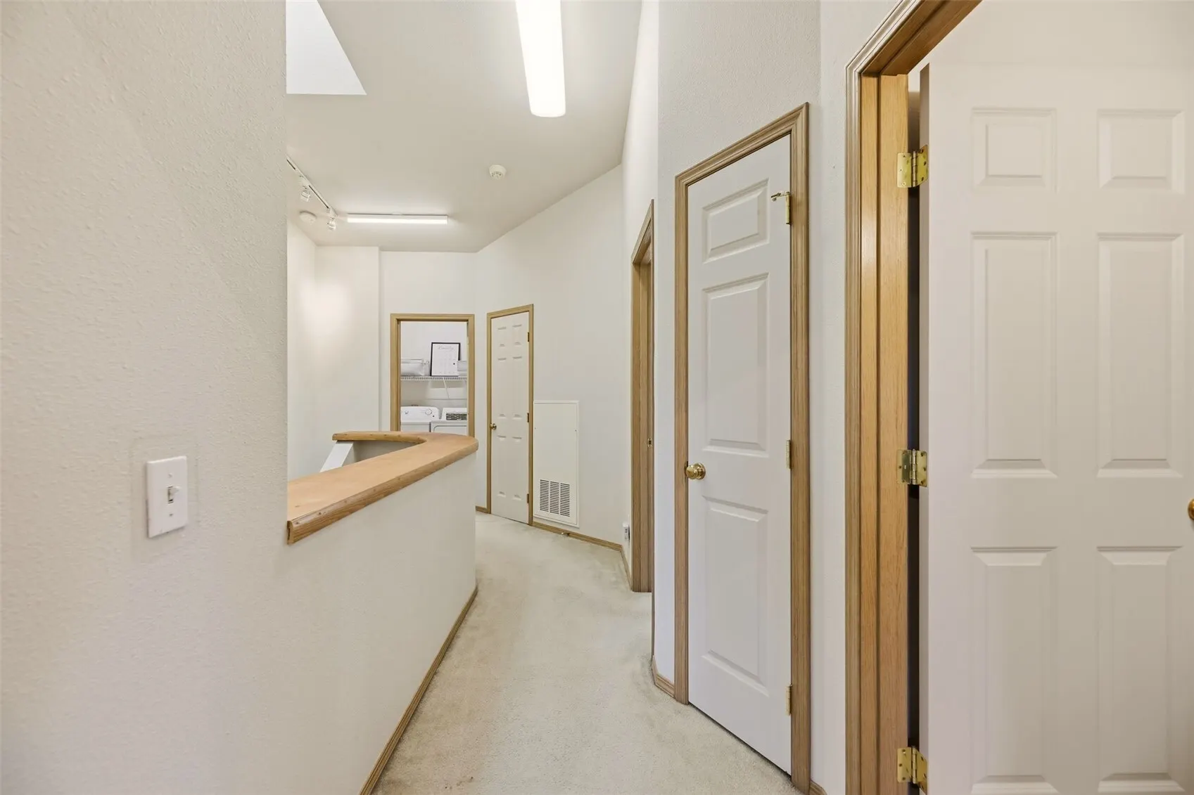 20901 Cypress Way #13, Lynnwood, WA 98036