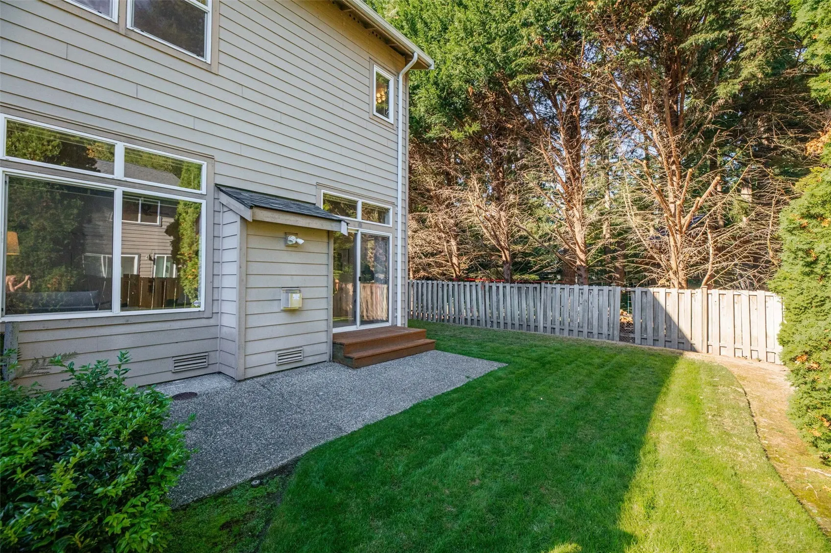 20901 Cypress Way #13, Lynnwood, WA 98036