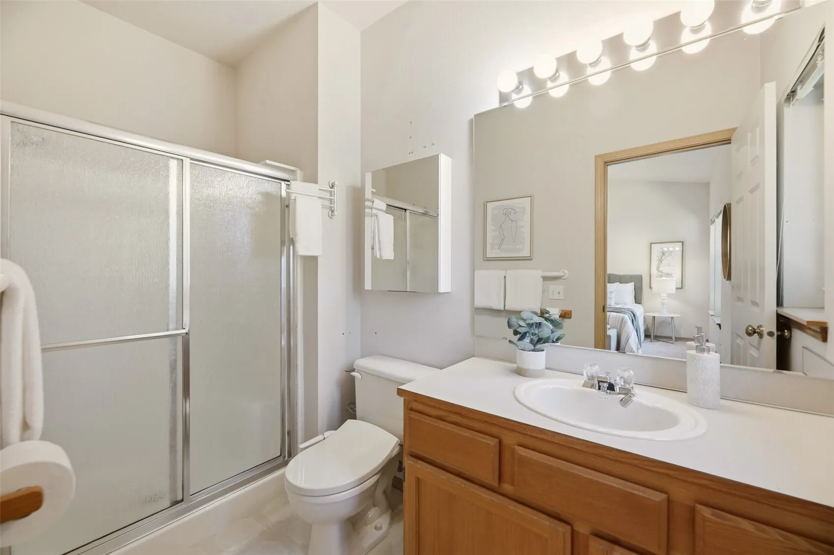 20901 Cypress Way #13, Lynnwood, WA 98036