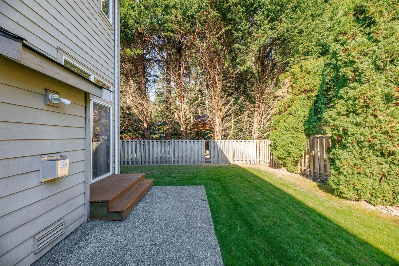 20901 Cypress Way #13, Lynnwood, WA 98036
