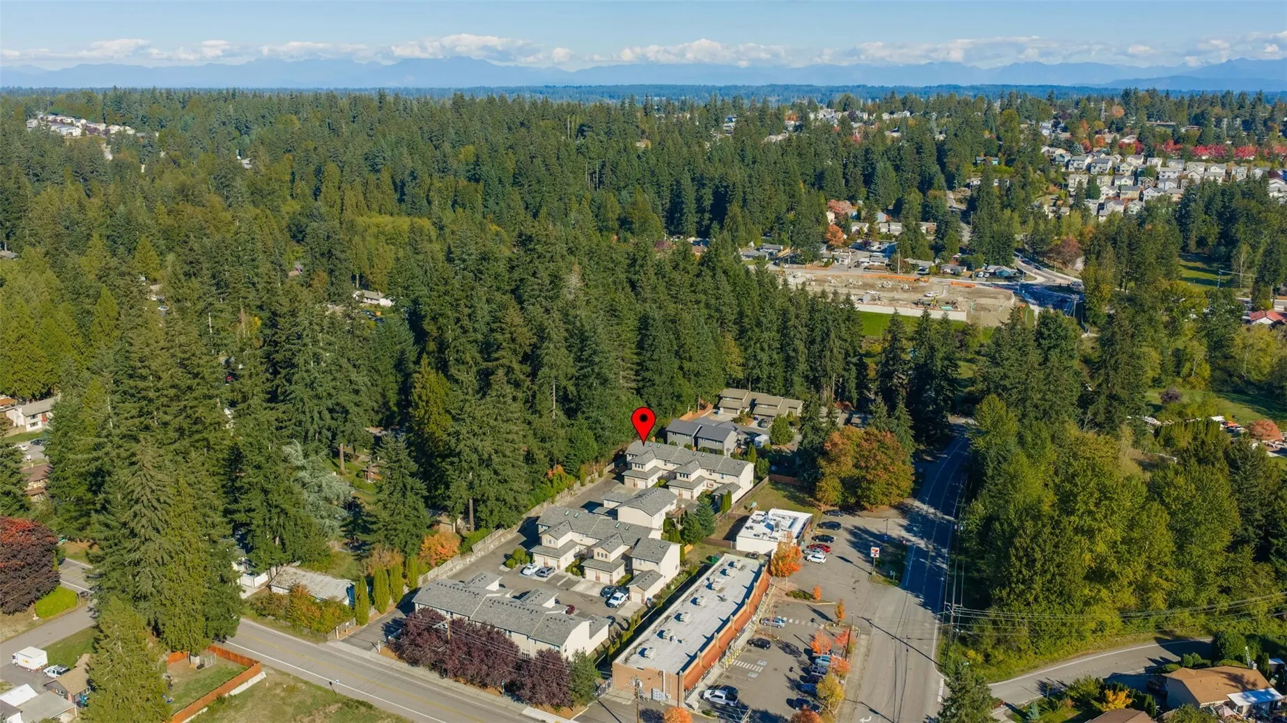 20901 Cypress Way #13, Lynnwood, WA 98036