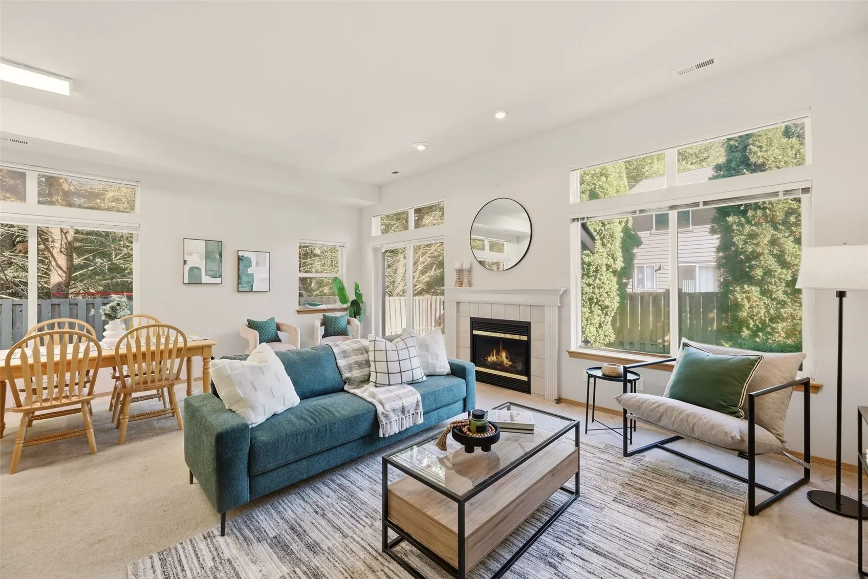 20901 Cypress Way #13, Lynnwood, WA 98036