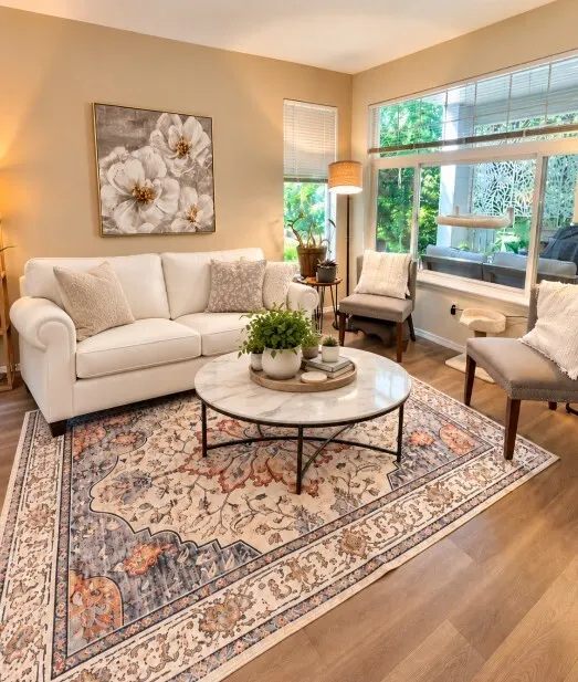 16900 River Rock Drive #101, Lynnwood, WA 98037
