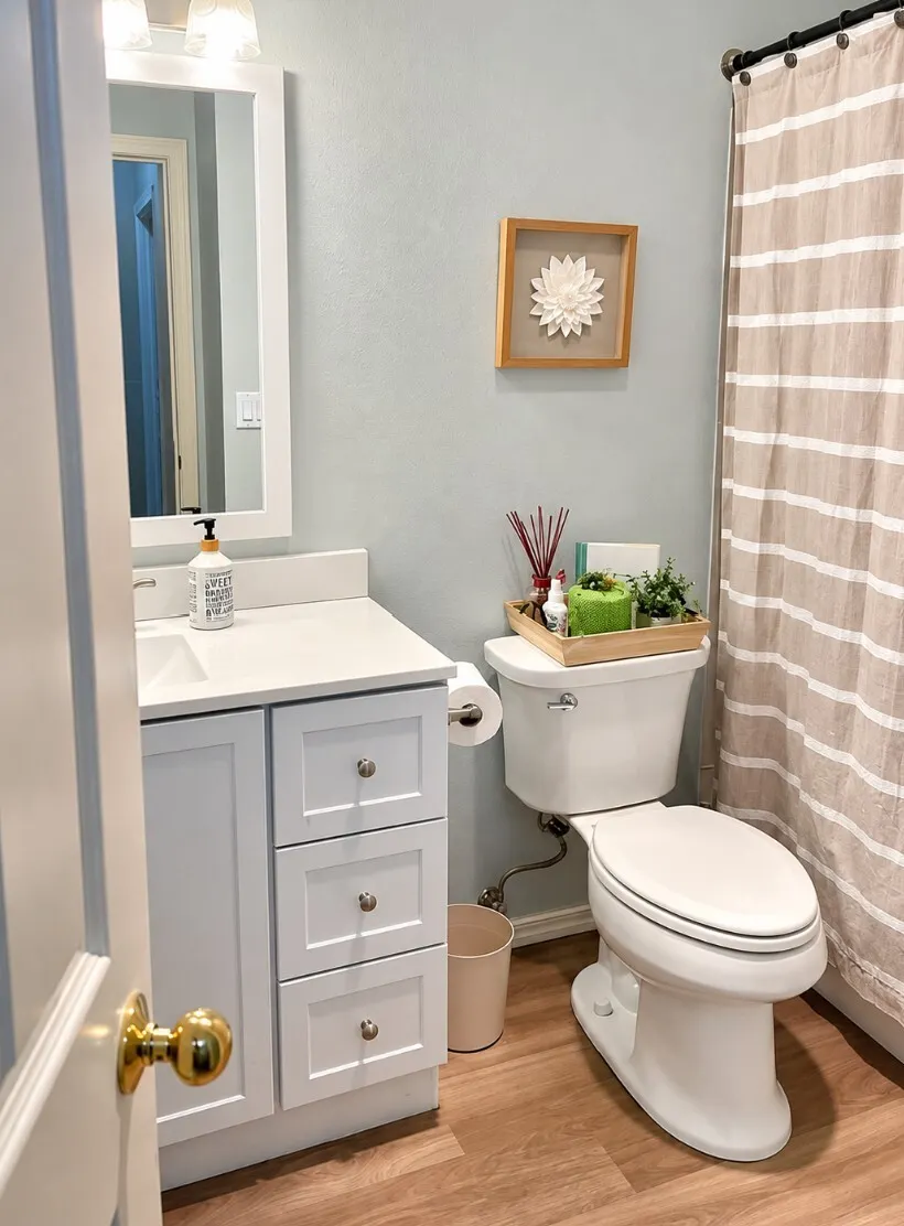 16900 River Rock Drive #101, Lynnwood, WA 98037