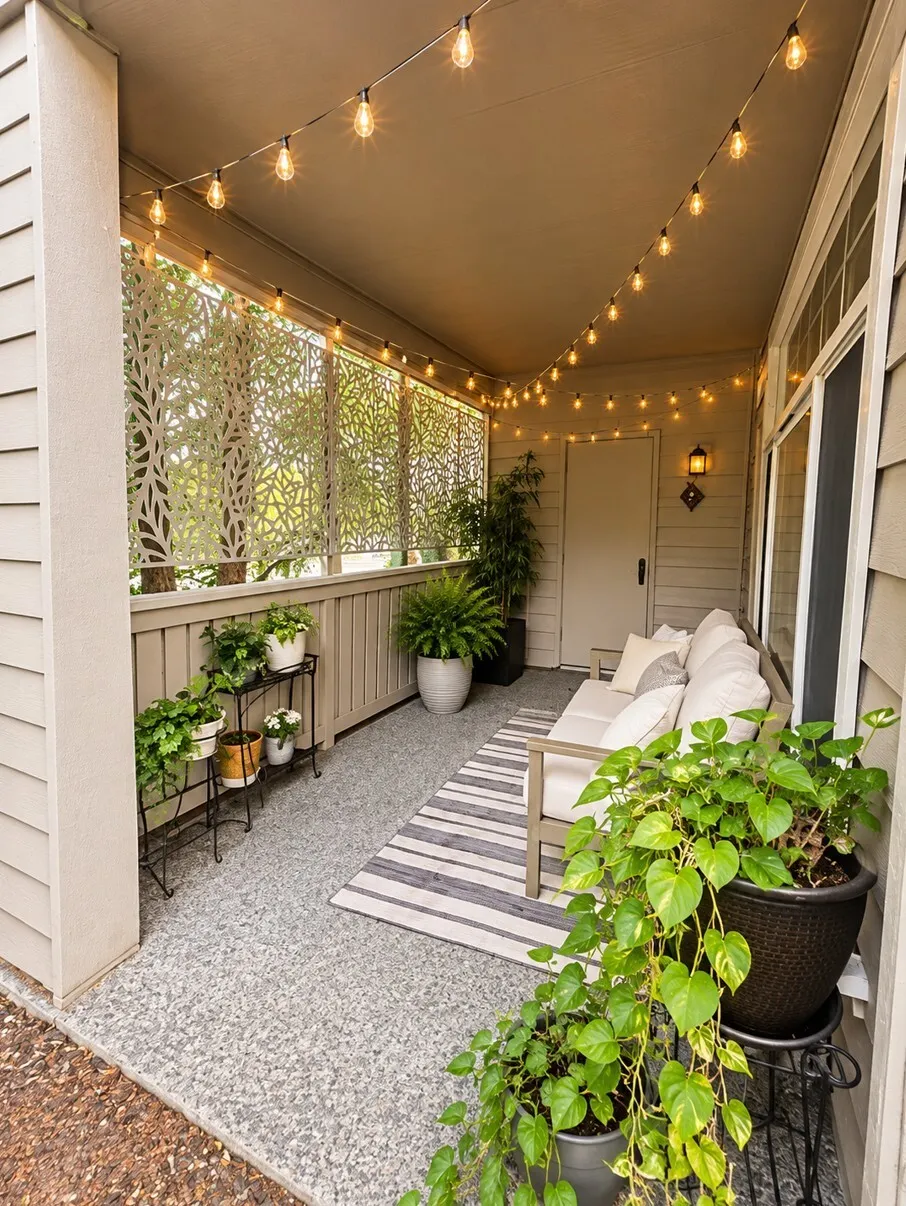 16900 River Rock Drive #101, Lynnwood, WA 98037