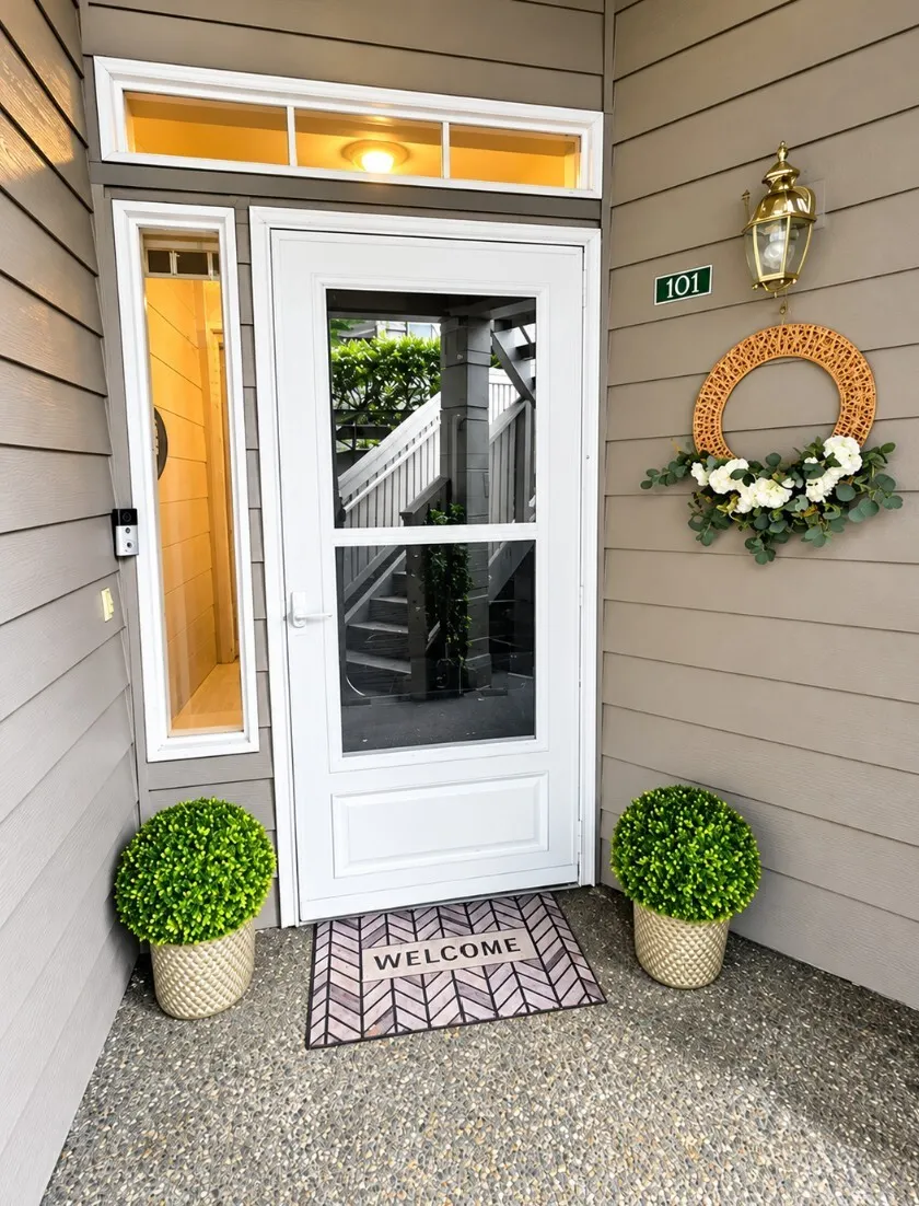 16900 River Rock Drive #101, Lynnwood, WA 98037