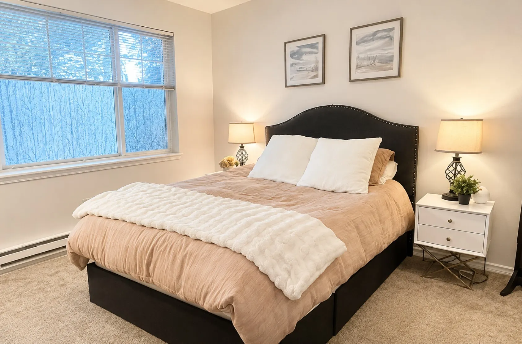 16900 River Rock Drive #101, Lynnwood, WA 98037