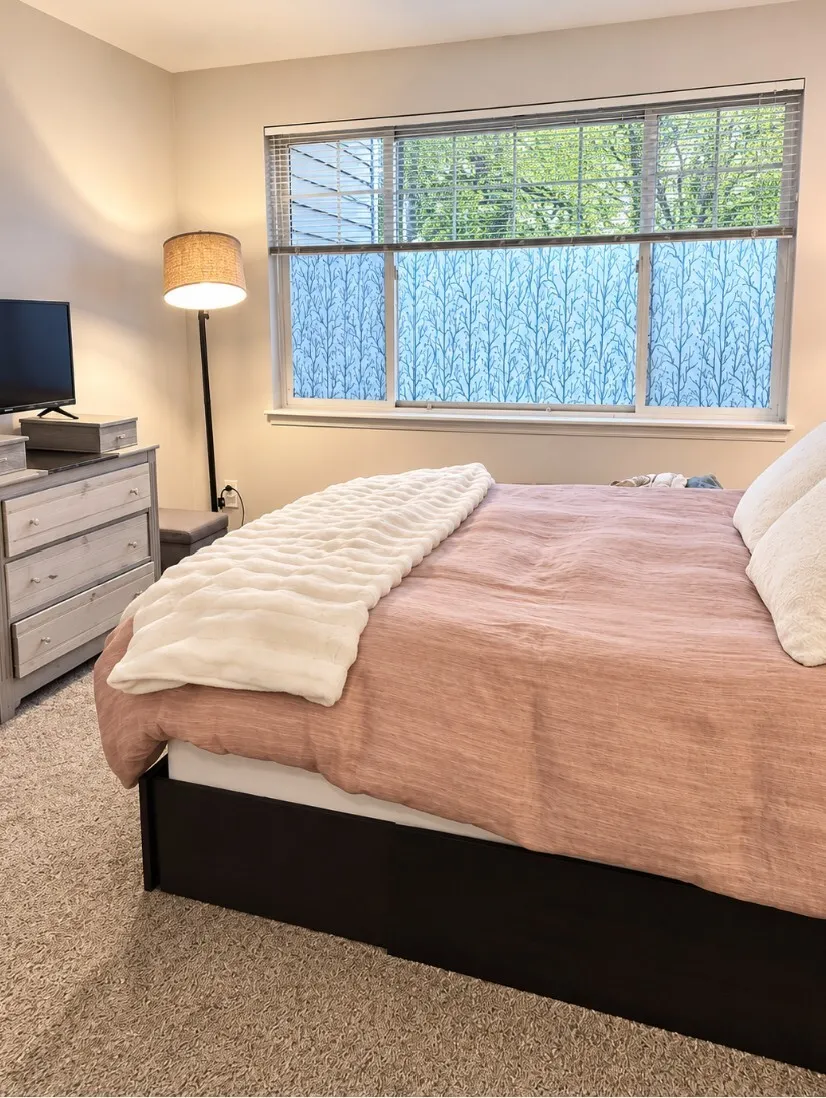 16900 River Rock Drive #101, Lynnwood, WA 98037
