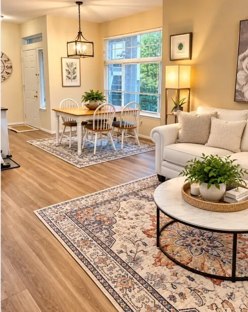 16900 River Rock Drive #101, Lynnwood, WA 98037
