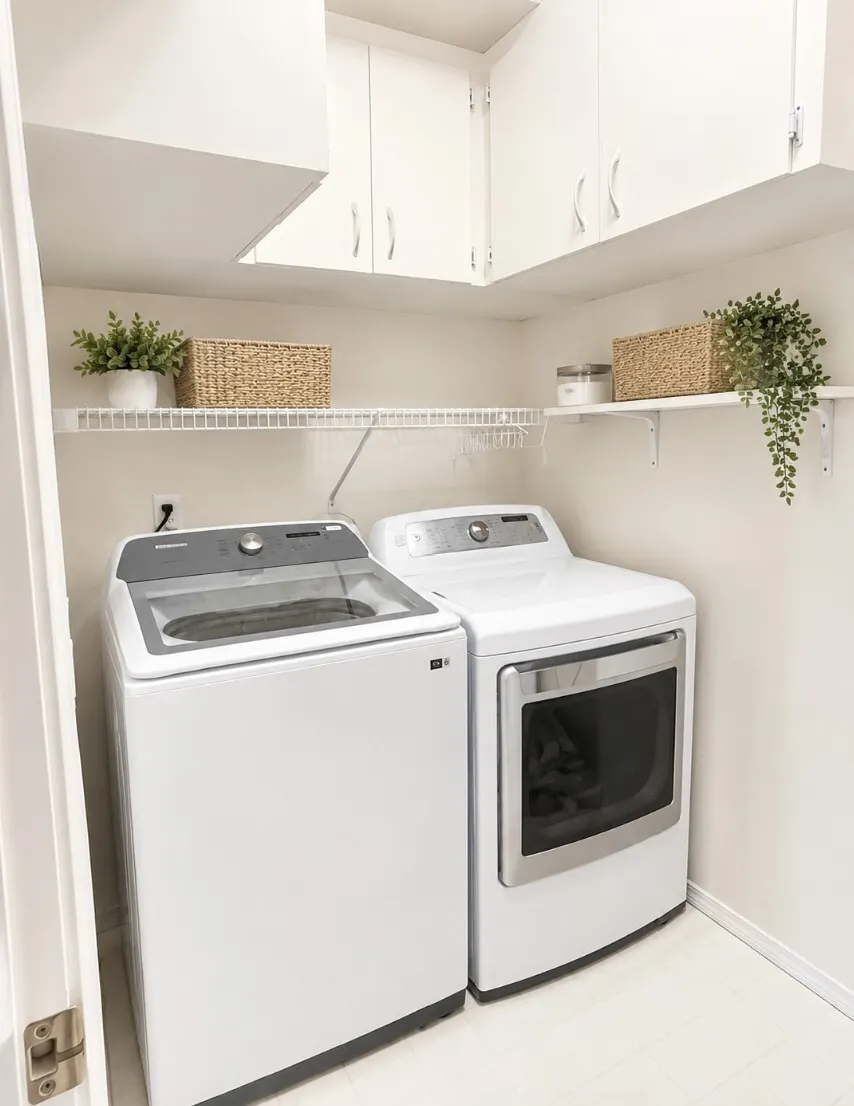 16900 River Rock Drive #101, Lynnwood, WA 98037