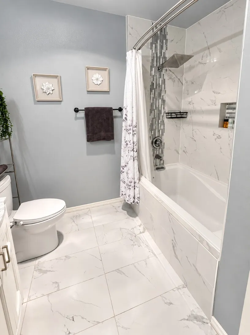 16900 River Rock Drive #101, Lynnwood, WA 98037