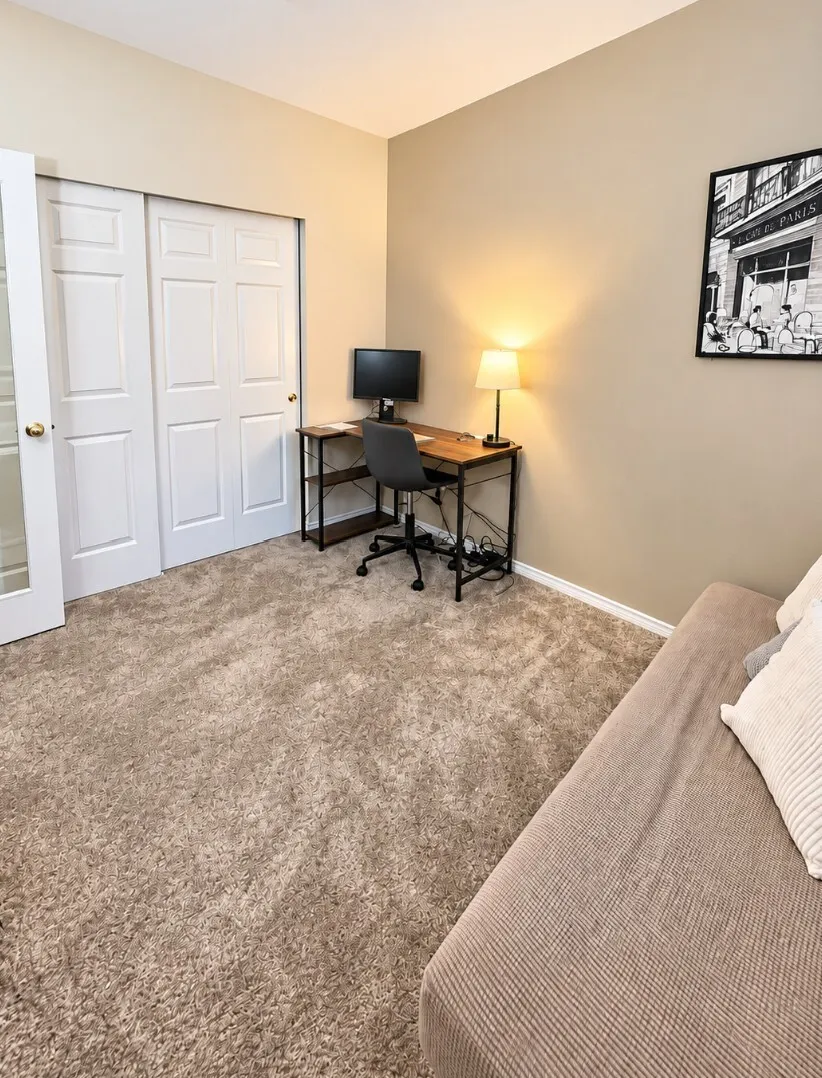 16900 River Rock Drive #101, Lynnwood, WA 98037